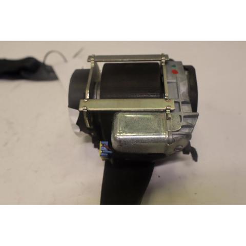 8200751266 RENAULT купить в Запорожье