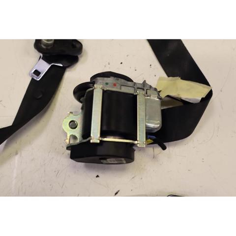 8200751267 RENAULT купить в Одесса