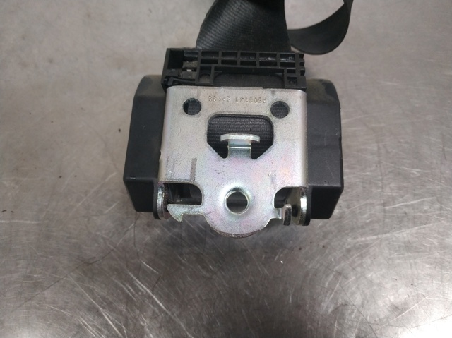 8200751267 RENAULT купить в Павлоград