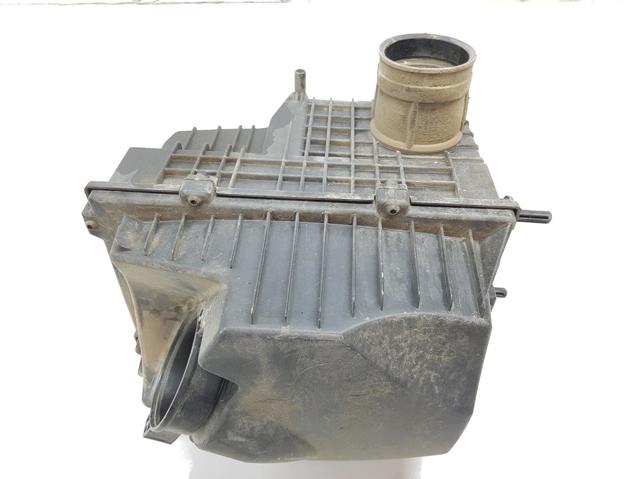 8200751534 Renault (RVI)