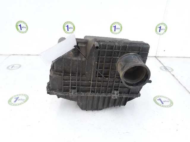 8200751534 Renault (RVI)
