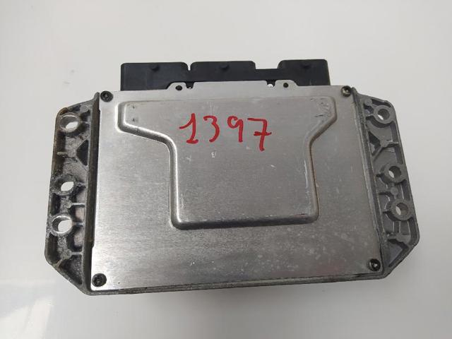 8200751638 Катушка зажигания купить Полтава