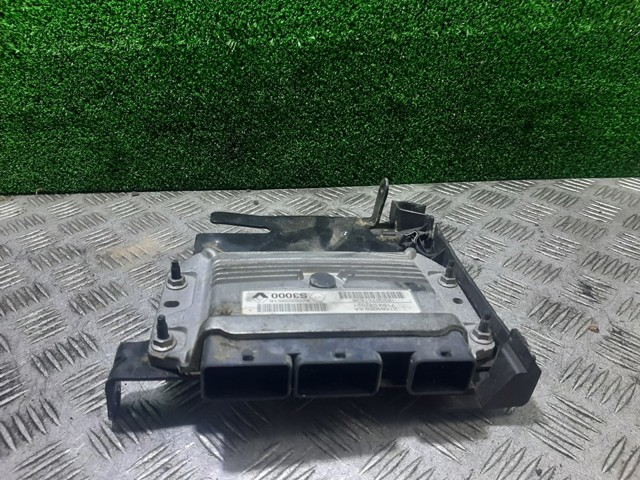 8200751638 RENAULT Катушка зажигания купить в Харьков