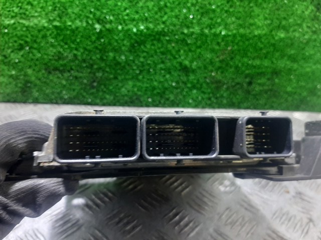 8200751638 RENAULT Катушка зажигания купить в Львов