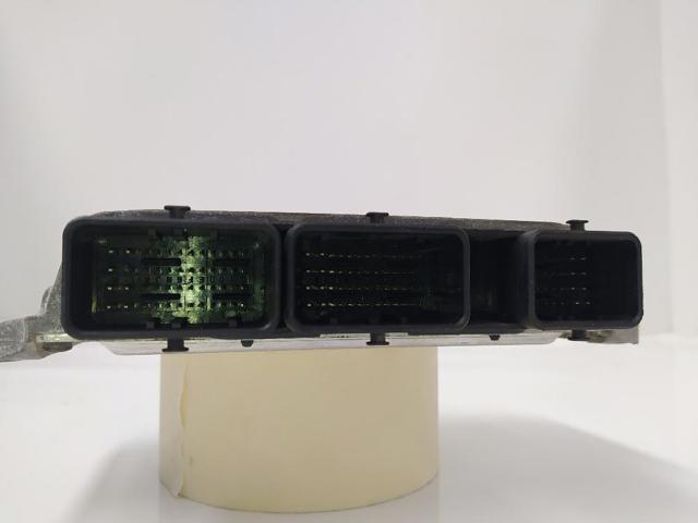 RENAULT 8200751638 Катушка зажигания в наличии Львов
