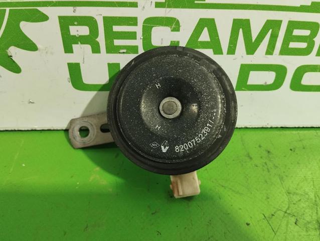 8200752391 RENAULT купить в Кривой Рог