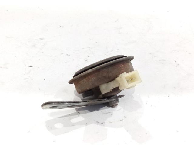 8200752391 RENAULT купить в Каменское