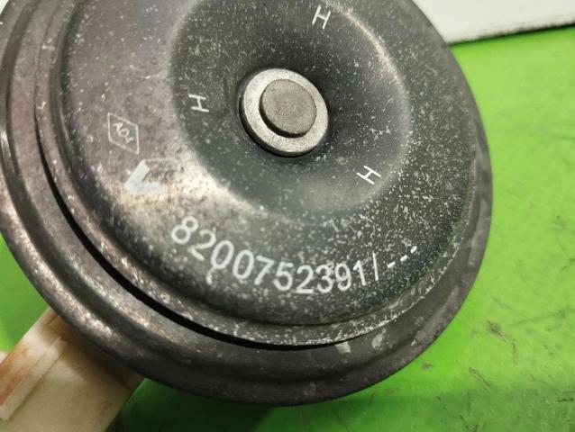 RENAULT 8200752391 в наличии Харьков