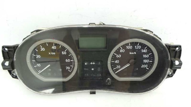 RENAULT 8200752820 в наличии Чернигов
