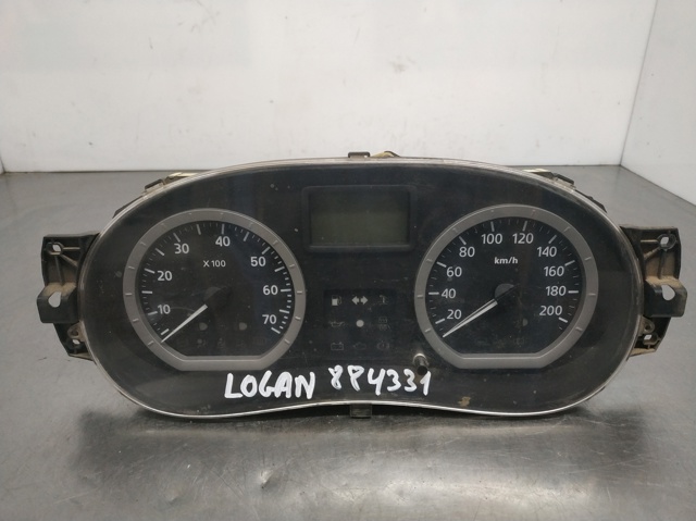 8200752820 купить Харьков