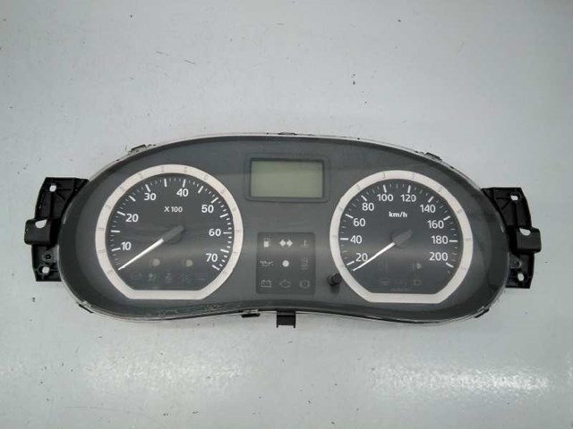 8200752820 RENAULT купить в Чернигов