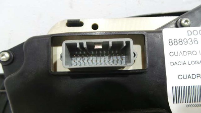 RENAULT 8200752820 в наличии Хмельницкий