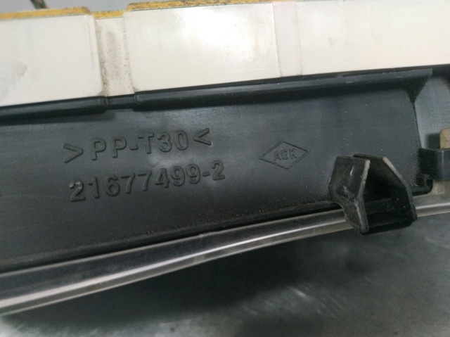 8200752820 RENAULT купить в Павлоград