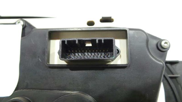 8200752820 RENAULT купить в Одесса