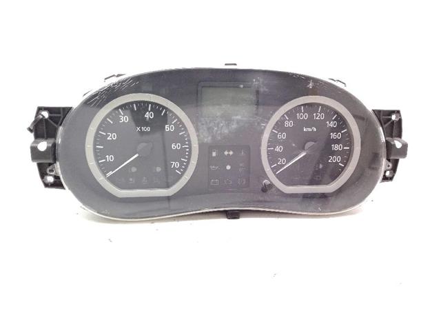 RENAULT 8200752820 в наличии Чернигов