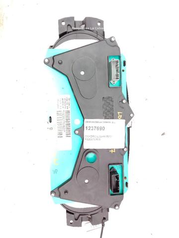 8200752820 RENAULT купить в Николаев