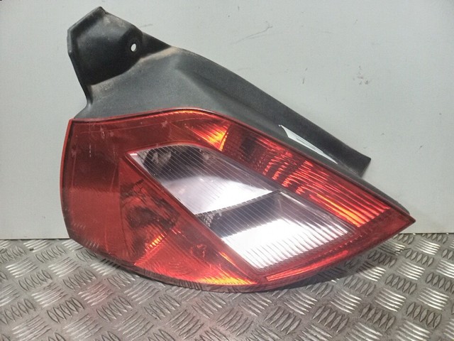 820075362B RENAULT Стартер купить в Чернигов