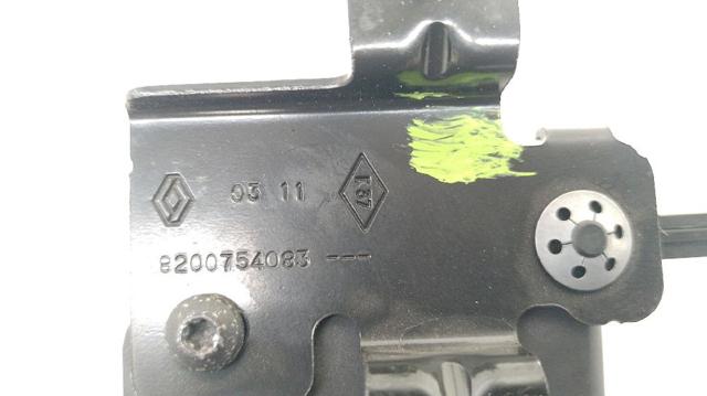 8200754083 RENAULT купить в Львов