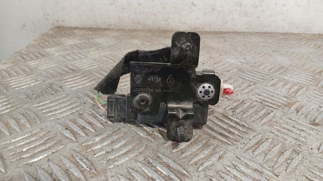 8200754083 RENAULT купить в Киев