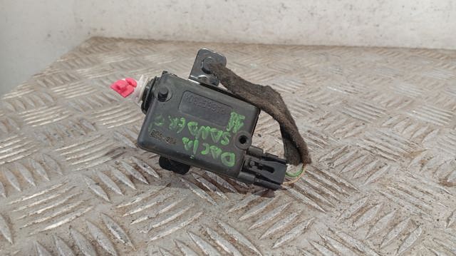 8200754083 RENAULT купить в Черкассы