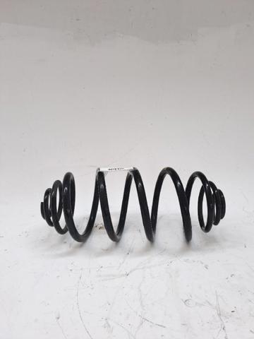 Mola traseira 8200754873 RENAULT