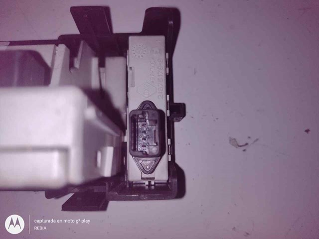 8200755144 RENAULT купить в Кривой Рог