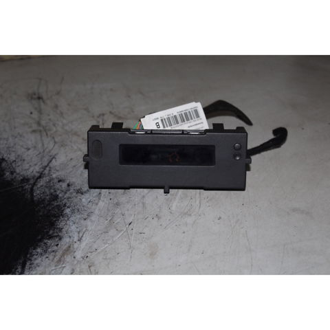 8200755144 RENAULT купить в Павлоград