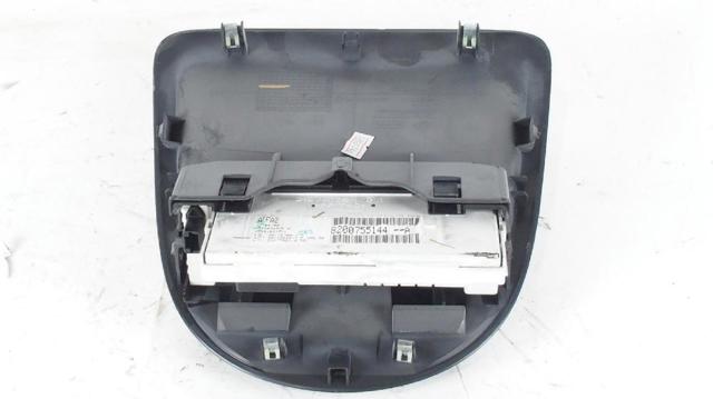 8200755144 RENAULT купить в Чернигов