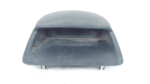 8200755144 RENAULT купить в Запорожье