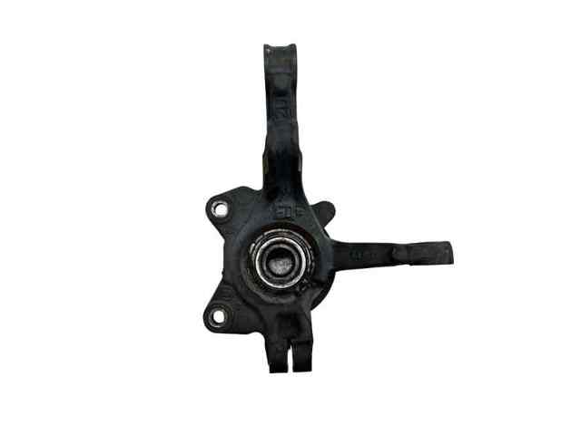 8200755588 RENAULT Цапфа передняя правая купить в Ирпень