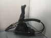 Palanca cambio para renault modus / grand modus 1.5 dci (fp0d, jp0d) k9k770 8200755868