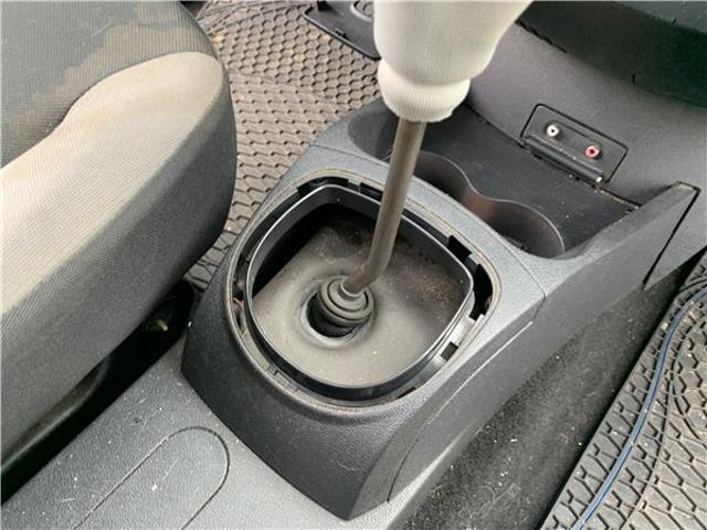 8200755871 RENAULT Трос КПП купить в Винница