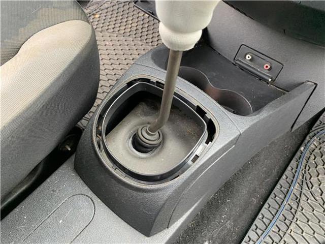 8200755871 Трос переключения передач сдвоенный купить Сумы