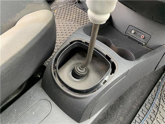 RENAULT 8200755871 Трос КПП в наличии Каменское