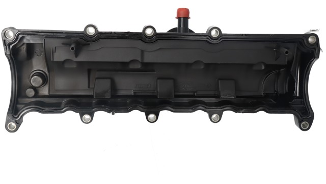 NISSAN 8200756123 Клапанная крышка в наличии Полтава