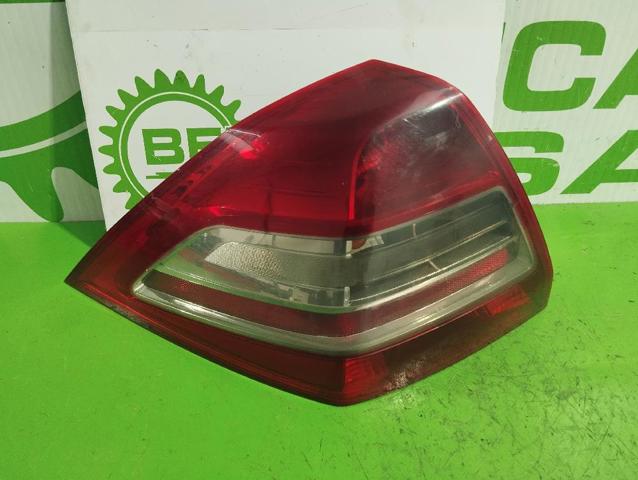 8200757700 RENAULT Задний фонарь купить в Николаев