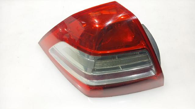 8200757700 RENAULT Фонарь задний правый купить в Чернигов