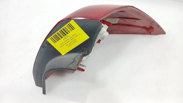 8200757700 RENAULT Фонарь задний правый купить в Павлоград
