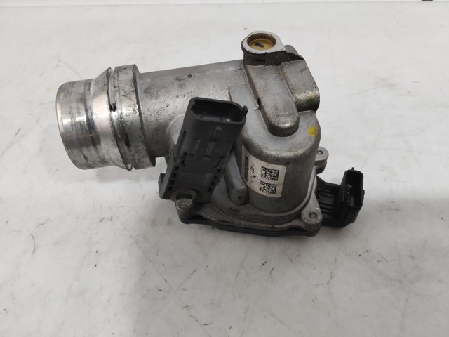 RENAULT 8200758731 Датчик абсолютного давления в наличии Ровно