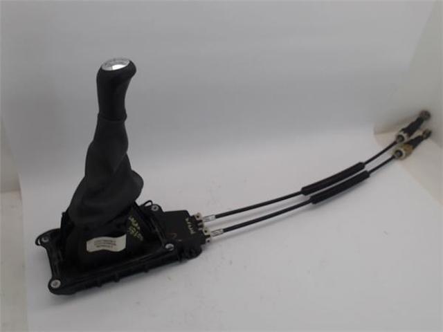8200760429 RENAULT Кулиса переключения передач купить в Сумы