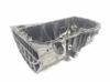 Panela de óleo de cárter do motor 8200760467 RENAULT