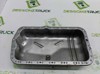 Panela de óleo de cárter do motor 8200760467 RENAULT