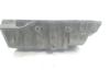 Panela de óleo de cárter do motor 8200760467 RENAULT