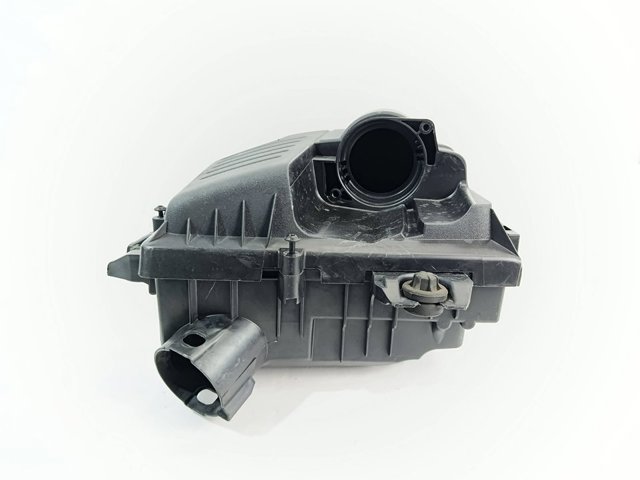 Caixa de filtro de ar Renault Trafic 2 JL