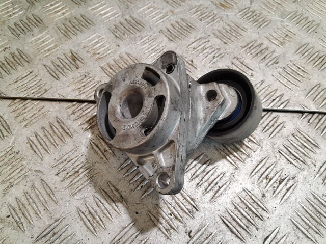 Reguladora de tensão da correia de transmissão 8200761529 RENAULT