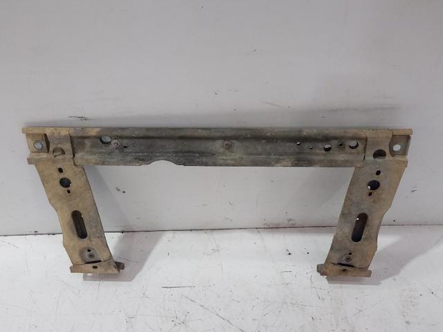 8200761565 RENAULT Балка передней подвески (подрамник) передняя купить в Одесса