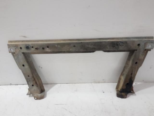 8200761565 RENAULT Балка передней подвески (подрамник) передняя купить в Павлоград