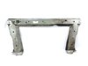 Viga de suspensão dianteira (plataforma veicular) dianteira 8200761565 RENAULT