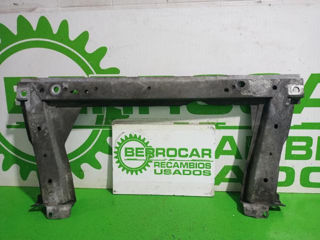 RENAULT 8200761568 в наличии Ужгород