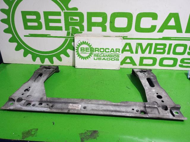 8200761568 RENAULT купить в Винница